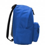 Roly Backpack Marabu BO7124 Μπλε Ρουά